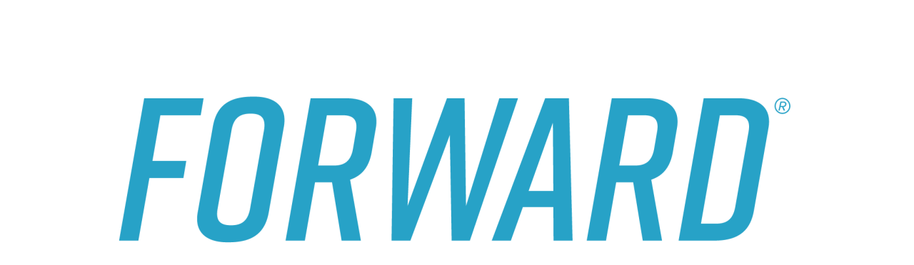 Utah Business Forward 